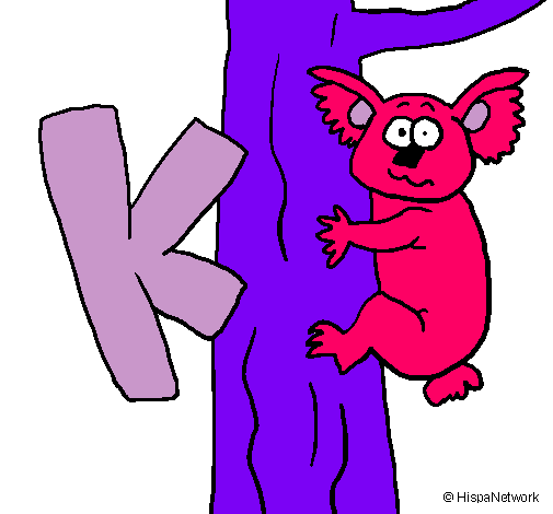 Koala