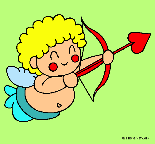 Cupido