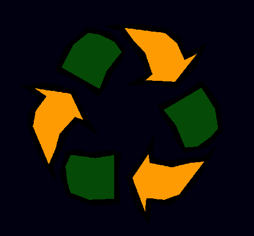 Reciclar