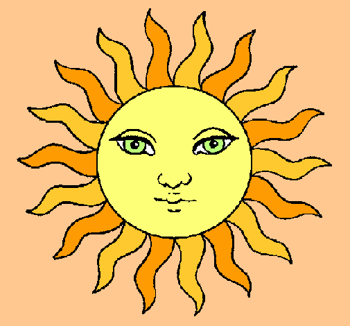 Sol