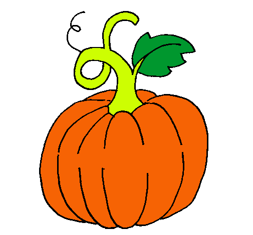 Calabaza