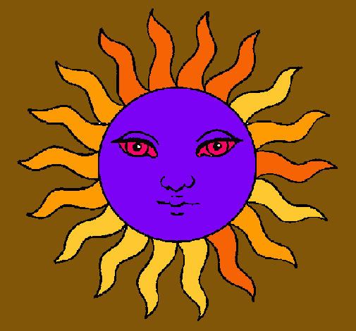 Sol