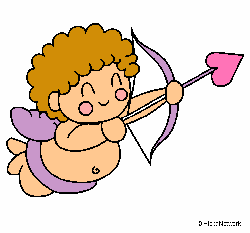 Cupido