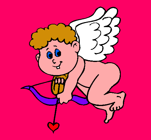 Cupido