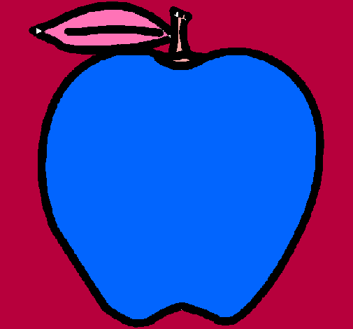 manzana