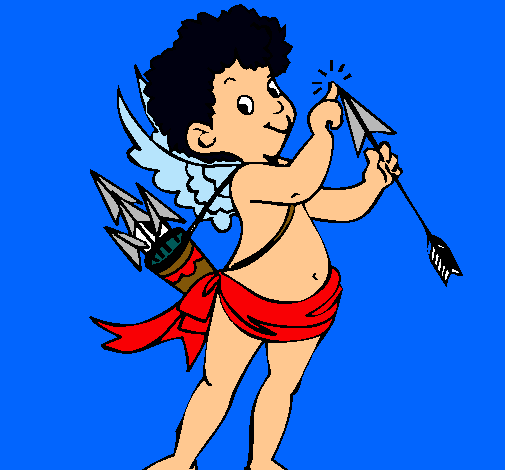 Cupido