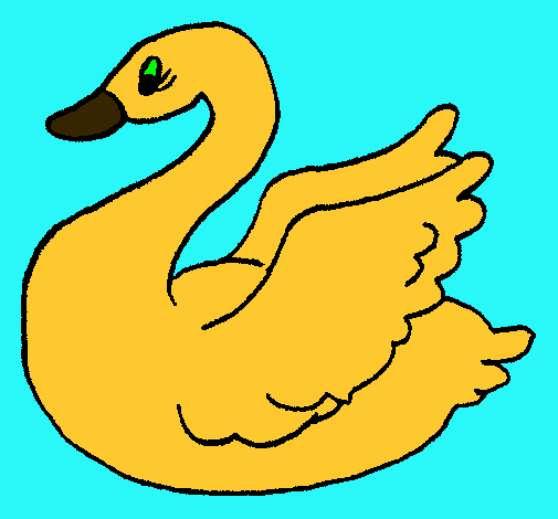 Cisne