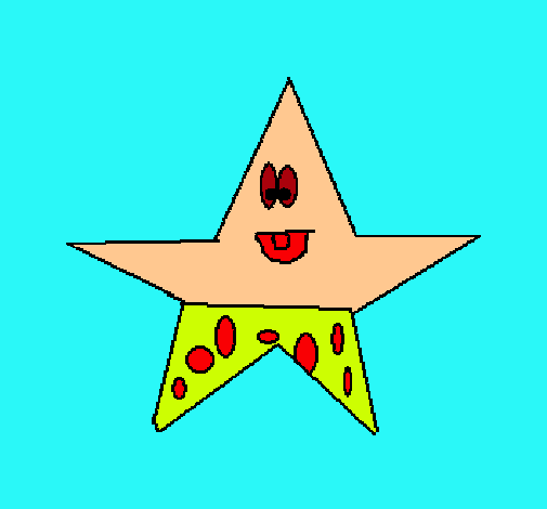 Estrella 3