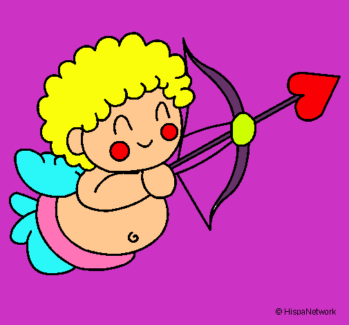 Cupido