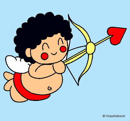 Cupido