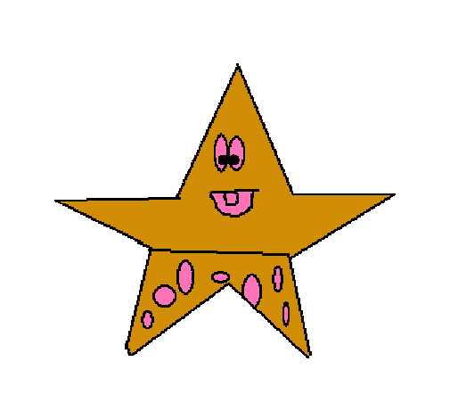 Estrella 3