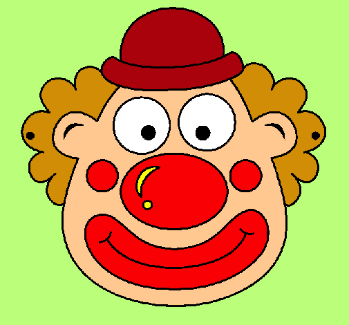 Payaso