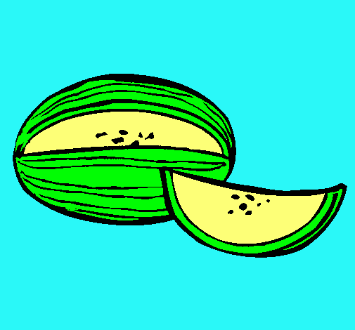 Melón