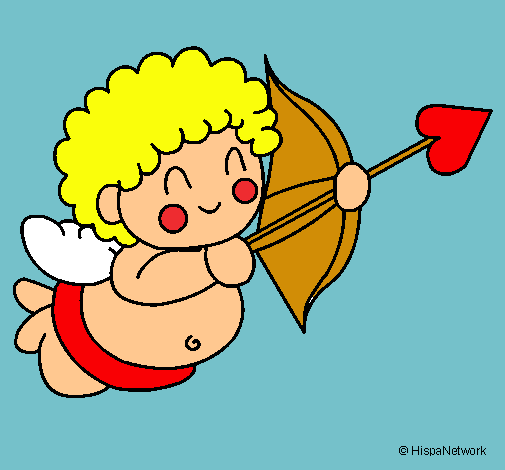 Cupido