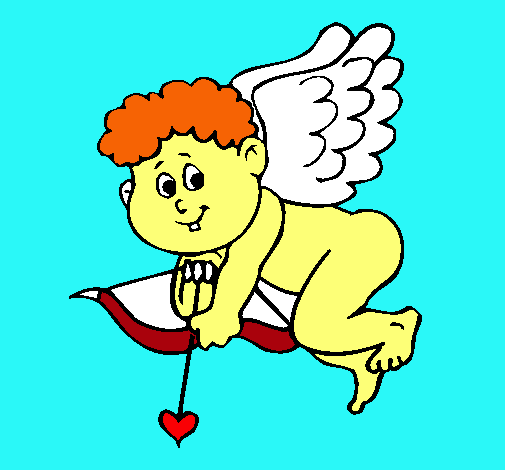 Cupido