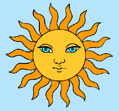 Sol