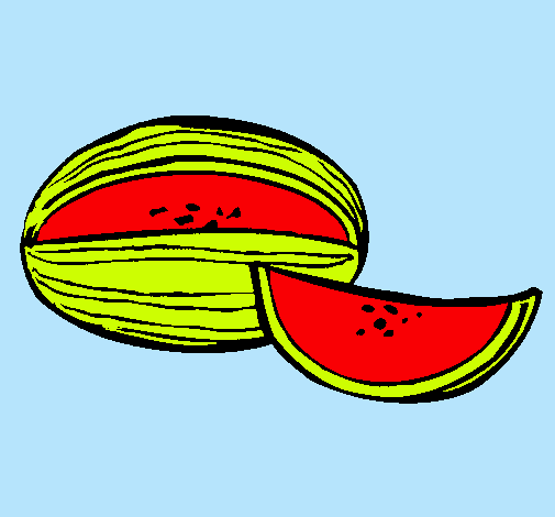 Melón