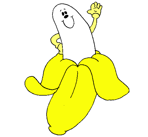 Banana