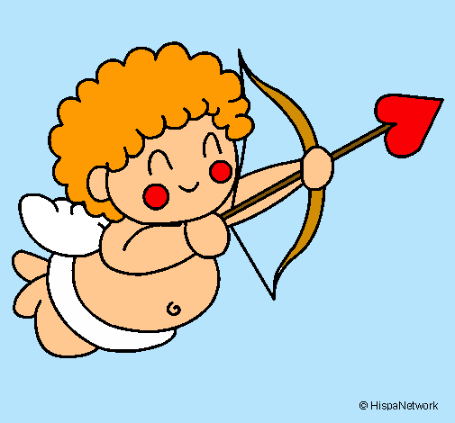 Cupido