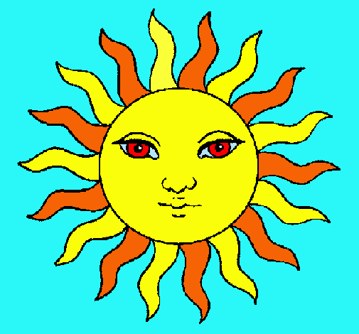 Sol