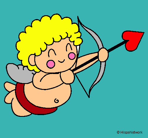 Cupido