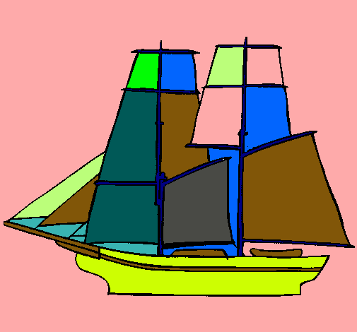 Velero