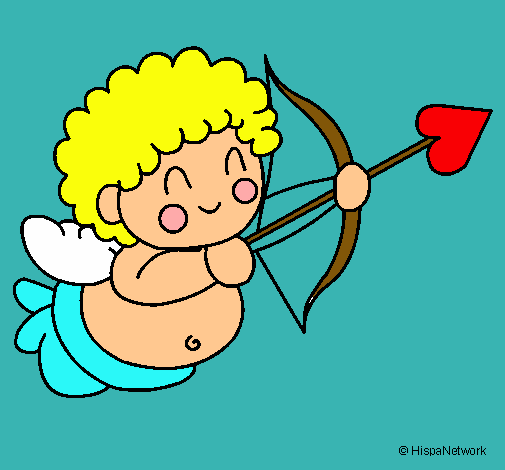 Cupido