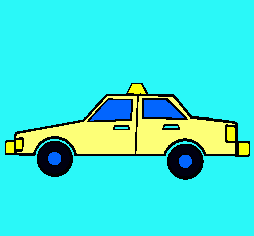 Taxi