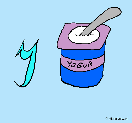 Yogur