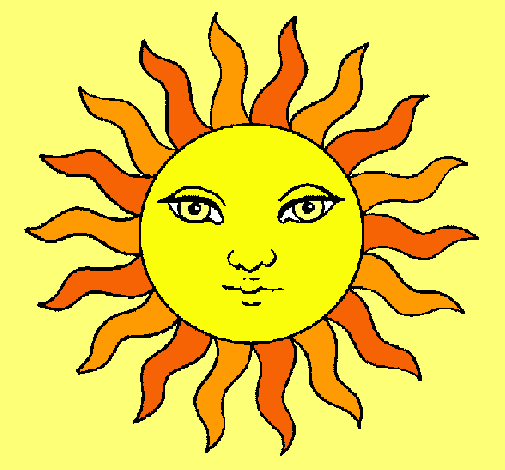 Sol