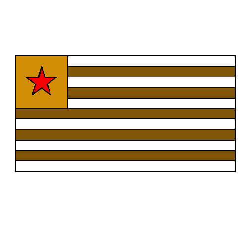 Liberia