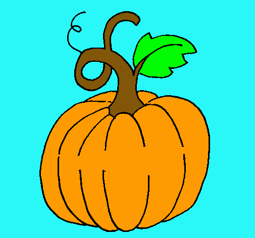 Calabaza