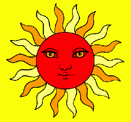 Sol