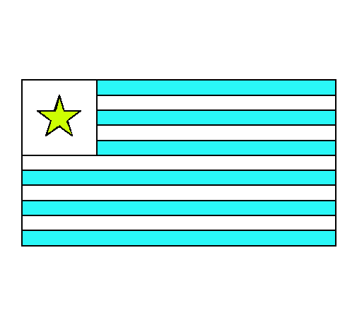 Liberia