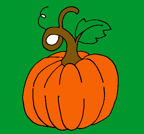 Calabaza