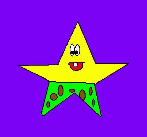 Estrella 3