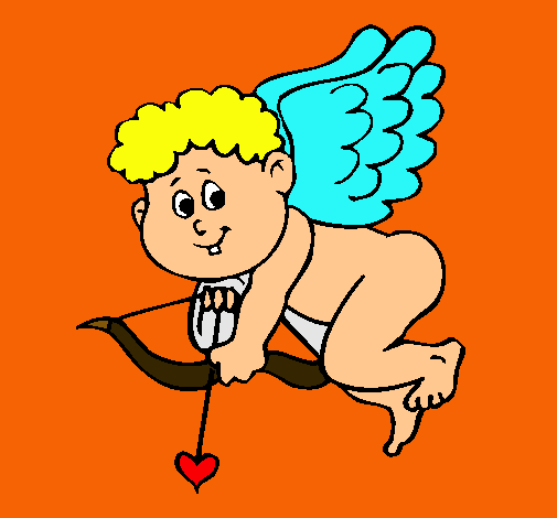 Cupido