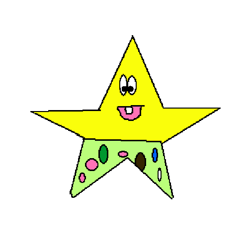 Estrella 3