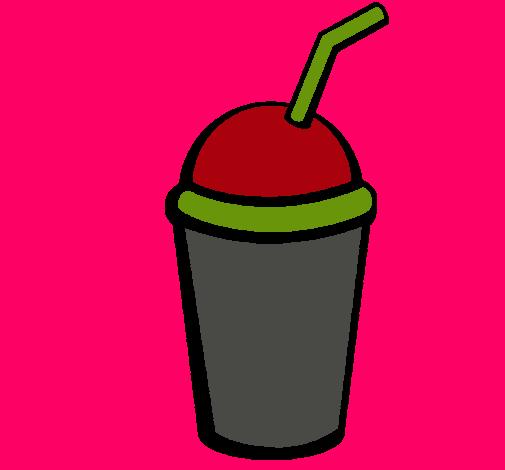 Batido