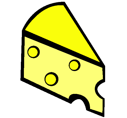 Queso