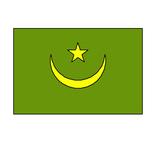 Mauritania