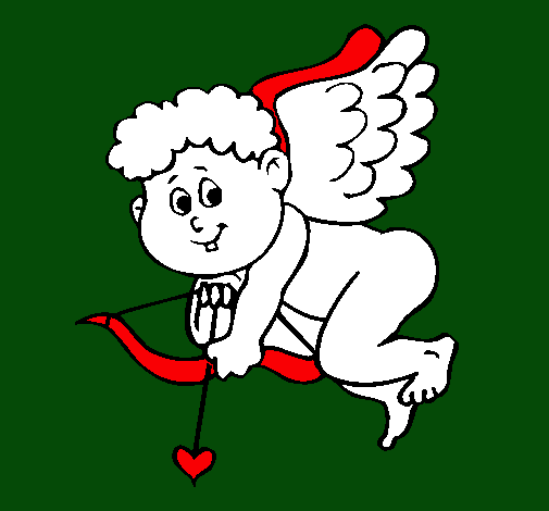 Cupido