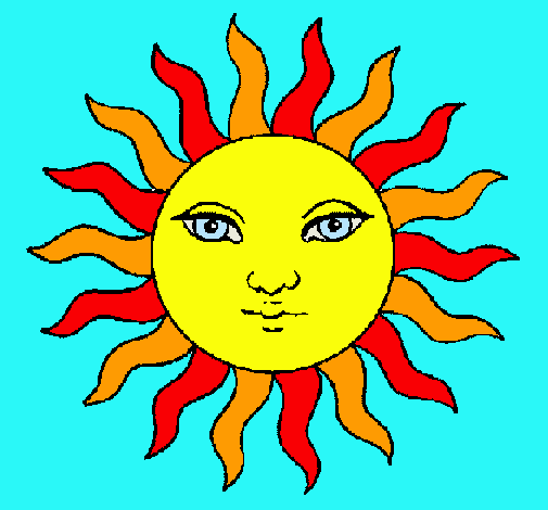 Sol