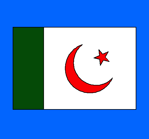 Pakistán