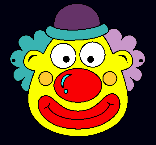 Payaso