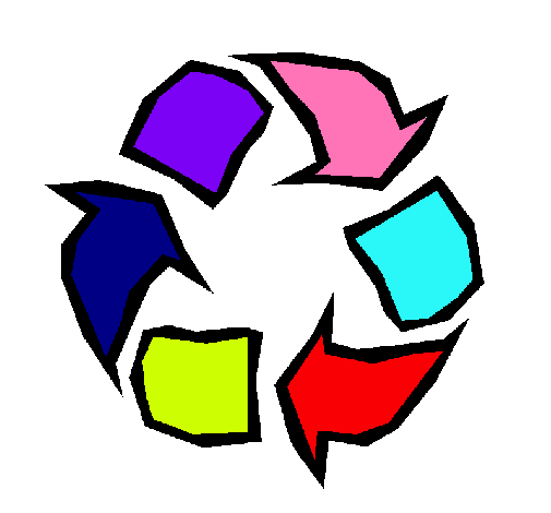 Reciclar