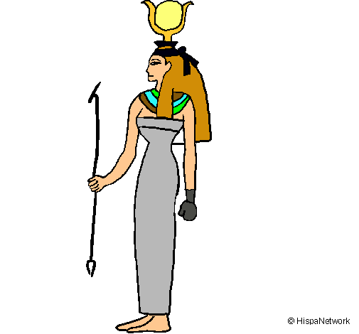 Hathor