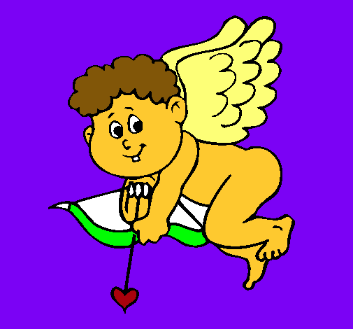 Cupido