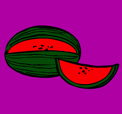 Melón