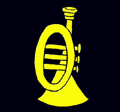 Trompeta